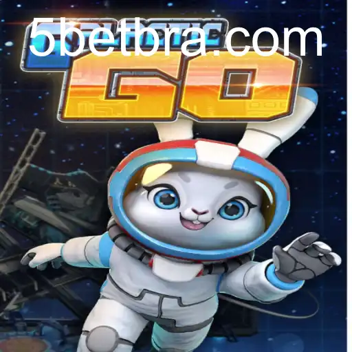 GalacticGO: A Nova Fronteira dos Jogos de Estratégia