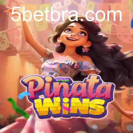 Explorando o Mundo de PiñataWins: Um Novo Clássico nos Jogos de Cassino