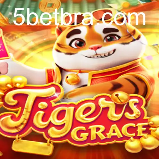 TigersGrace: Um Guia Completo do Jogo de Estratégia Influenciado pela Comunidade